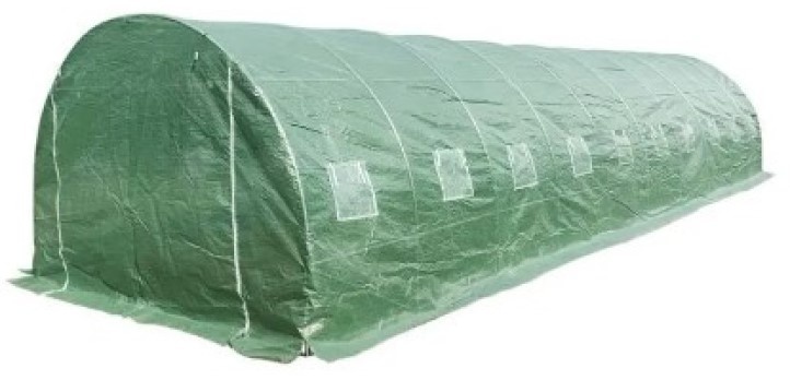 Теплица Sprouting GH10325140