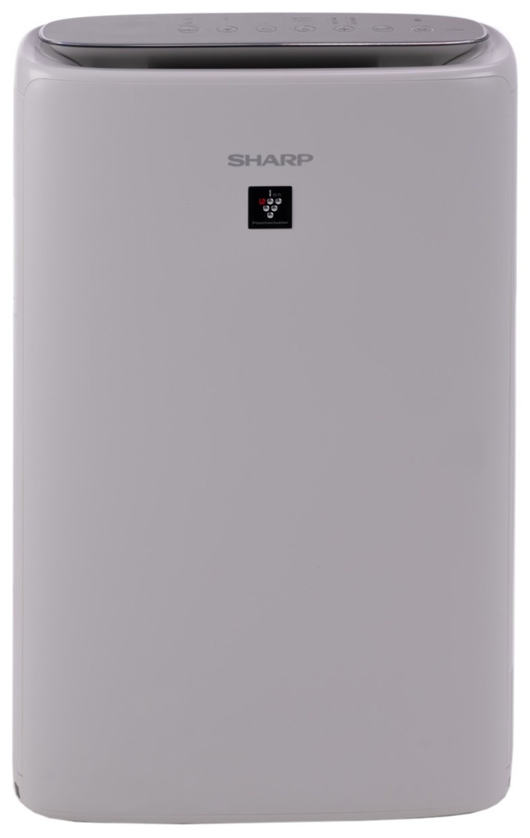 Очиститель воздуха Sharp KIN42EUL