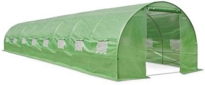 Теплица Sprouting GH832140