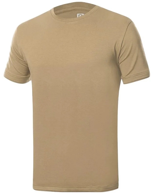 Мужская футболка Ardon Trendy Beige XXL