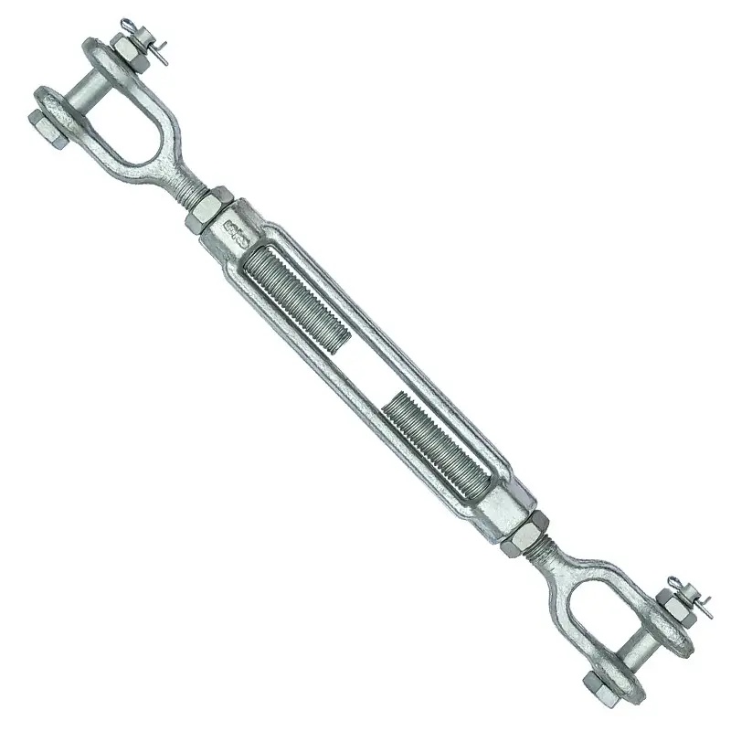 Талреп Elcomlux 03-310005