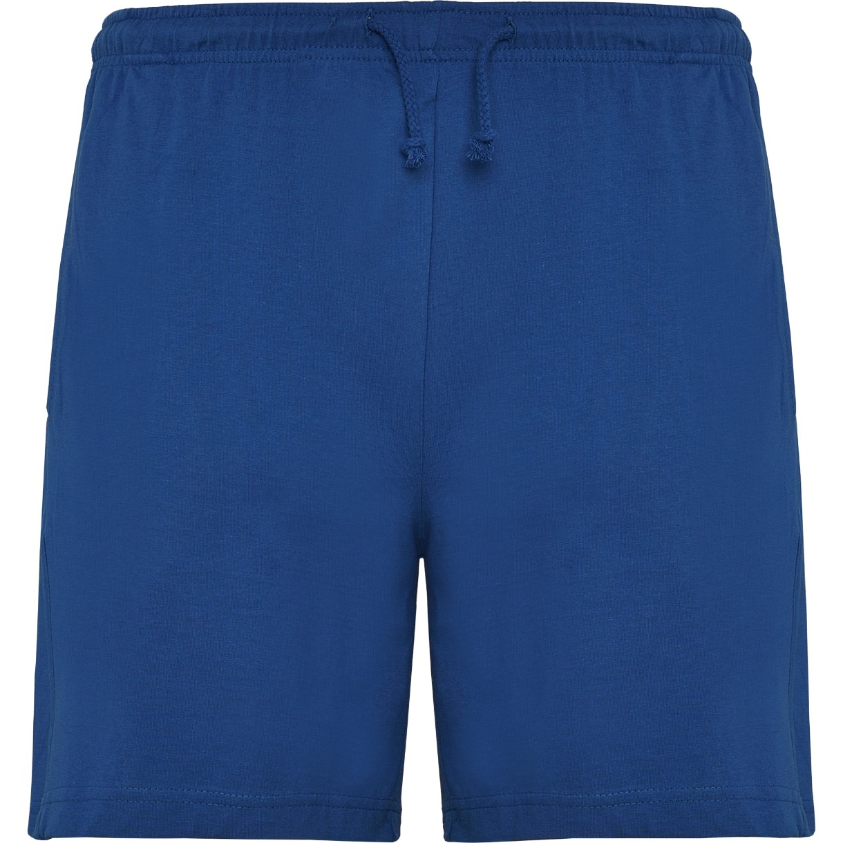 Pantaloni scurți pentru bărbați Roly Sport 6705 Royal Blue, s.L