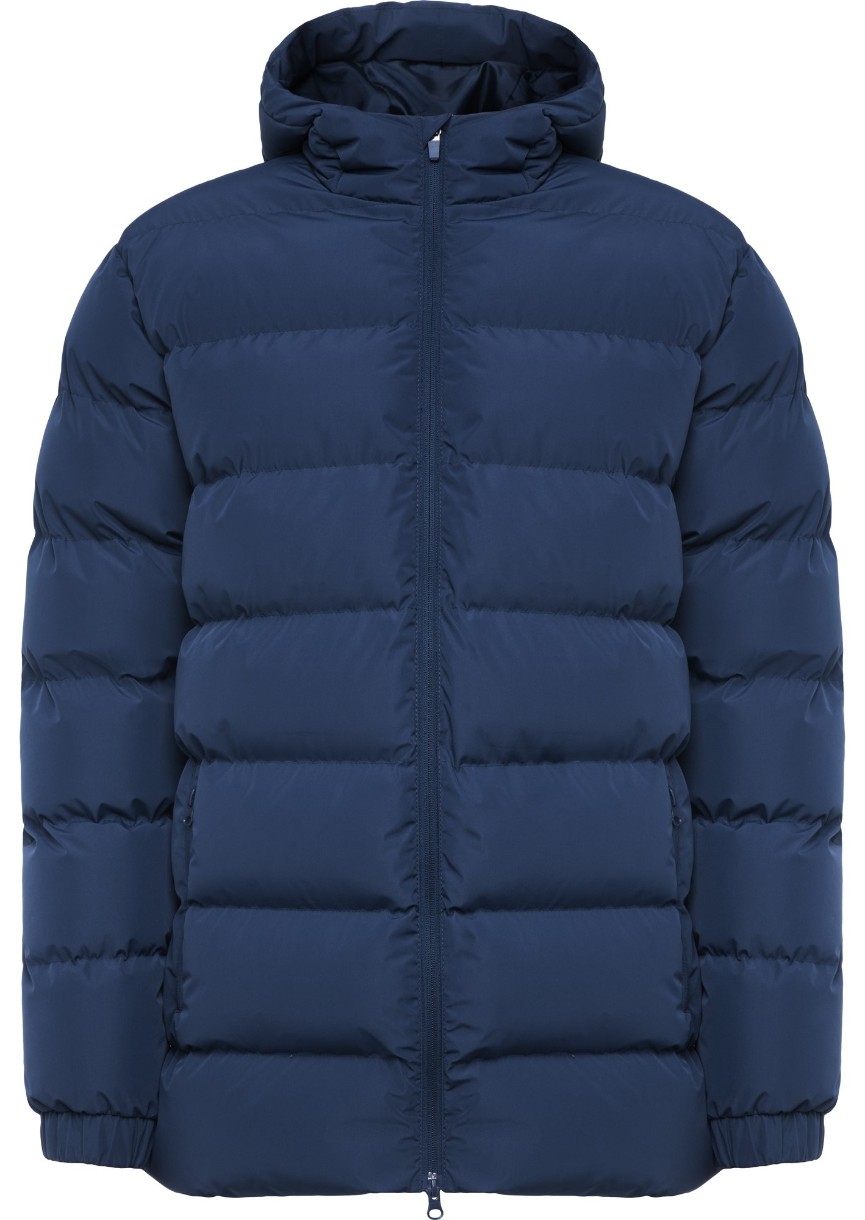 Geacă pentru copii Roly Nepal 5080 Navy Blue, s.8 years