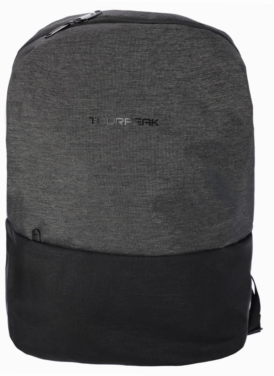 Rucsac pentru oraș Jumi CT-281424