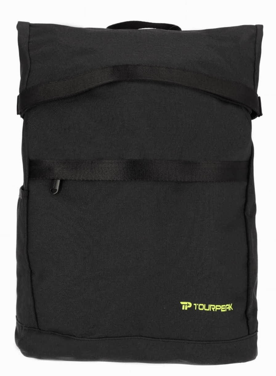 Rucsac pentru oraș Jumi CT-281486