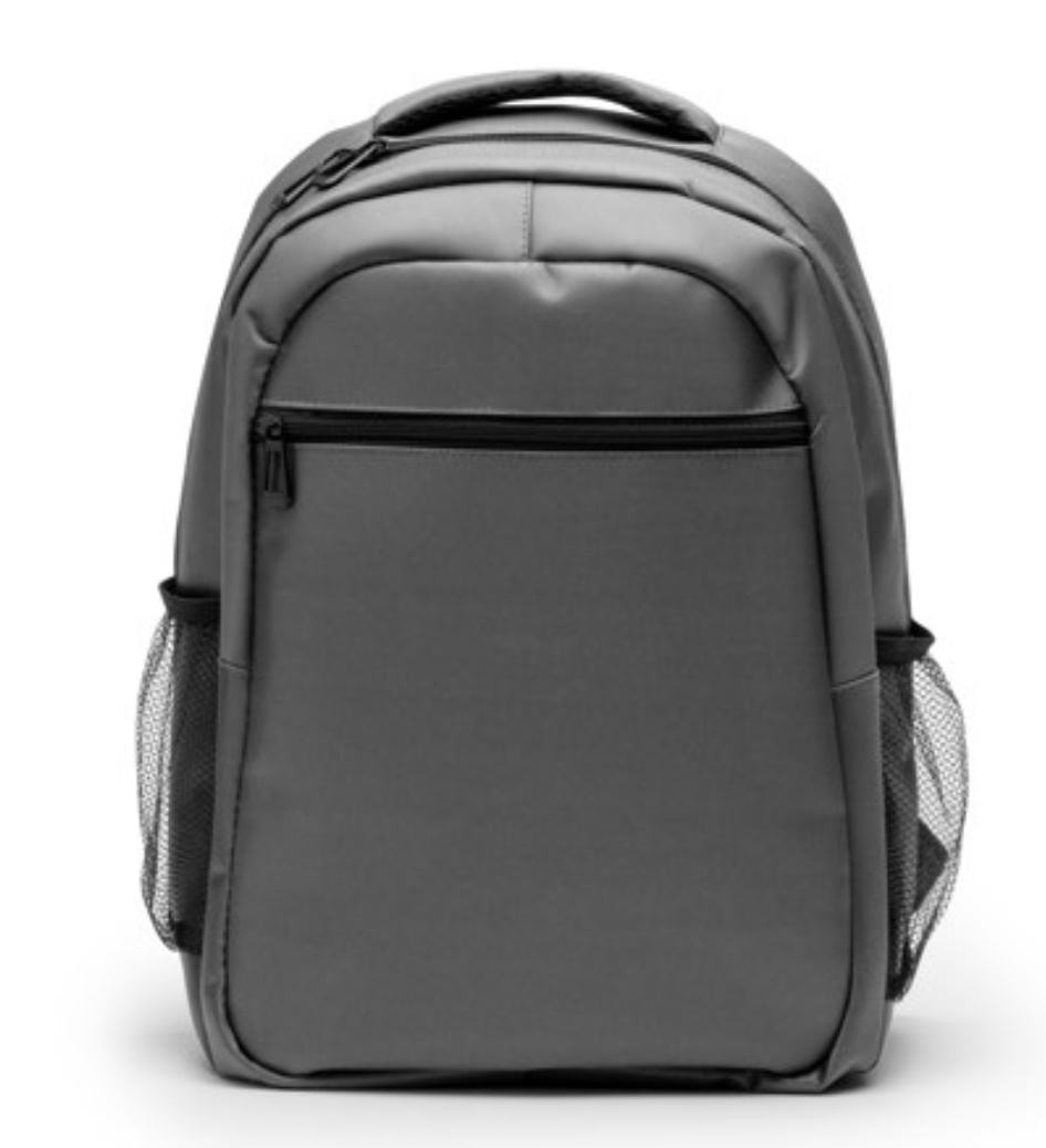 Rucsac pentru oraș Roly Rubix MO1015S147