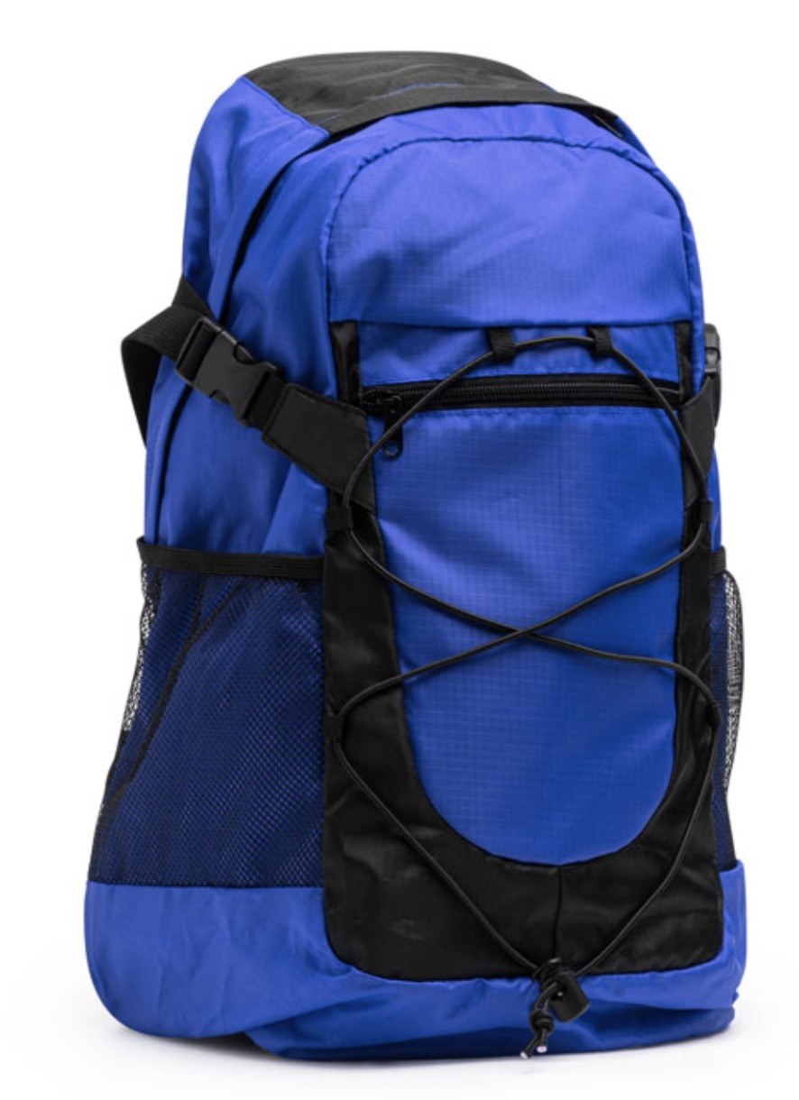 Rucsac pentru oraș Roly Otawa MO7183S105