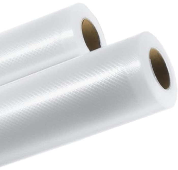 Pungi de vidat FoodSaver FSR2002-I
