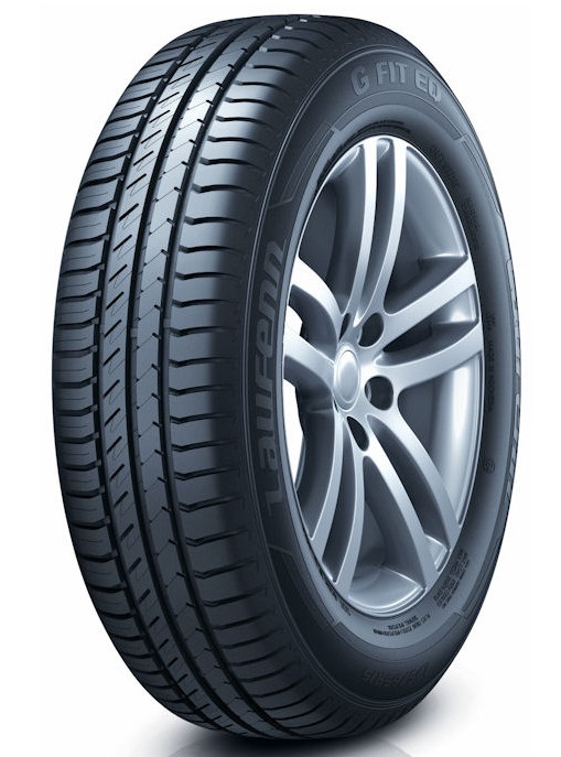 Шина Laufenn LK41 G-Fit EQ 185/65 R15 88T