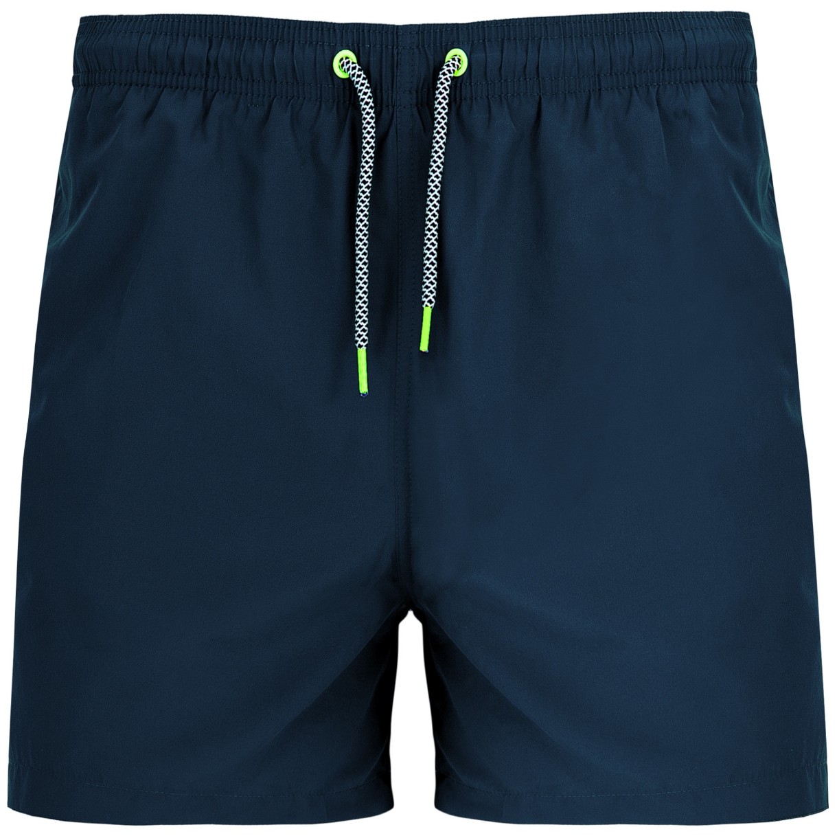 Мужские плавки Roly Balos 6708 Navy Blue, s.XL