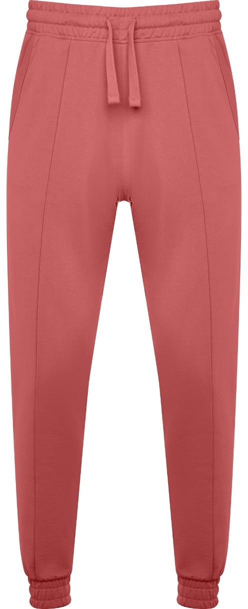 Pantaloni spotivi pentru bărbați Roly Levi 1180 Chrysanthemum Red, s.M