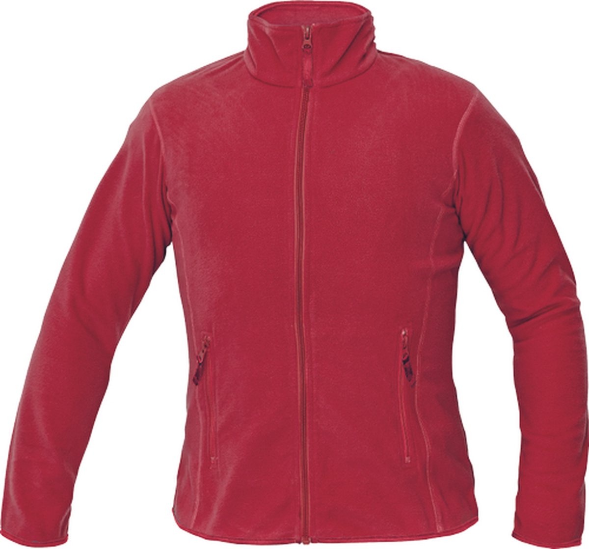 Женская толстовка Cerva Gomti 0301029120, s.XS