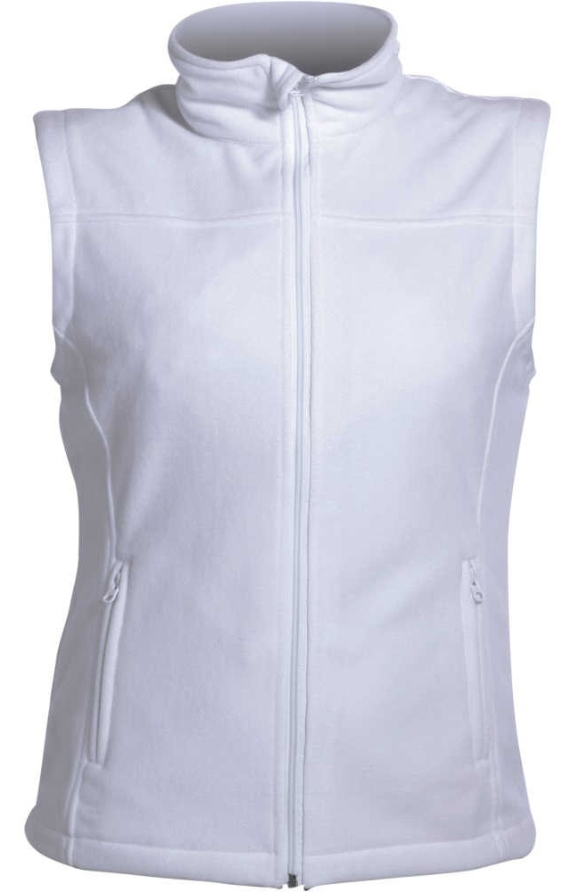 Женская жилетка Cerva Vorma Lady 0303004680, s.L