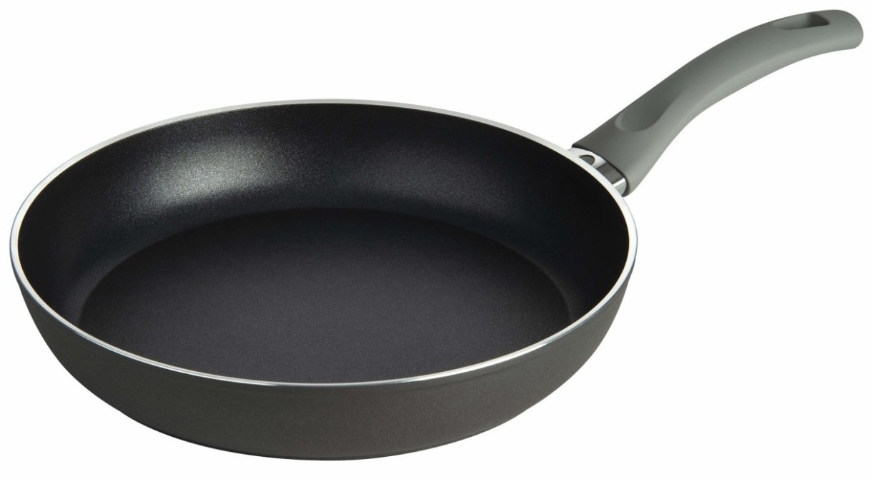 Tigaie Ballarini Lazise 24cm (32263)