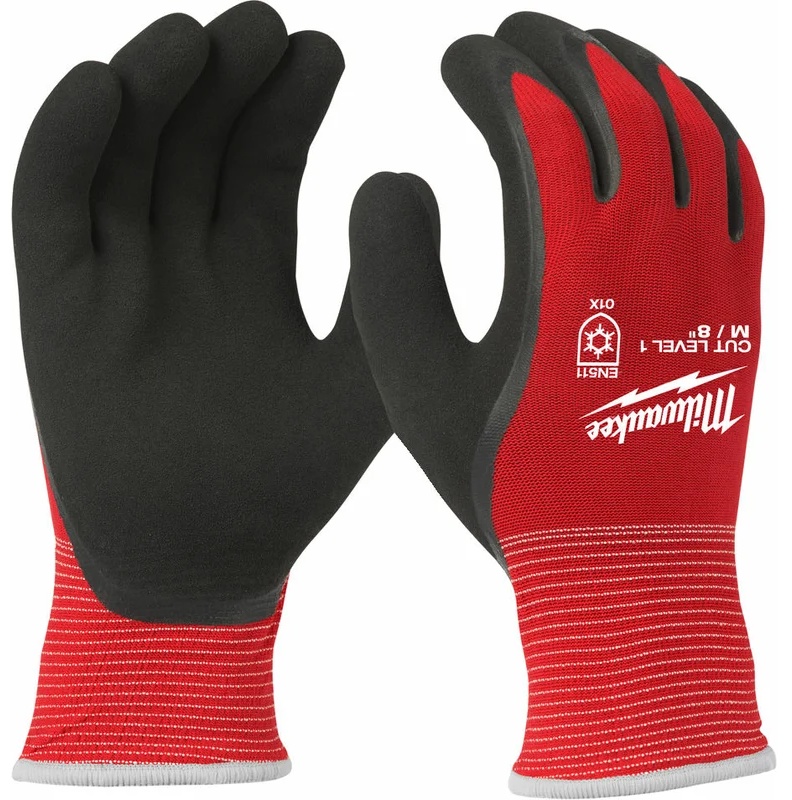 Mănuși de protecție Milwaukee 4932471344