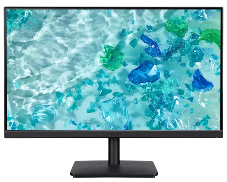 Monitor Acer Vero V277Ebiv
