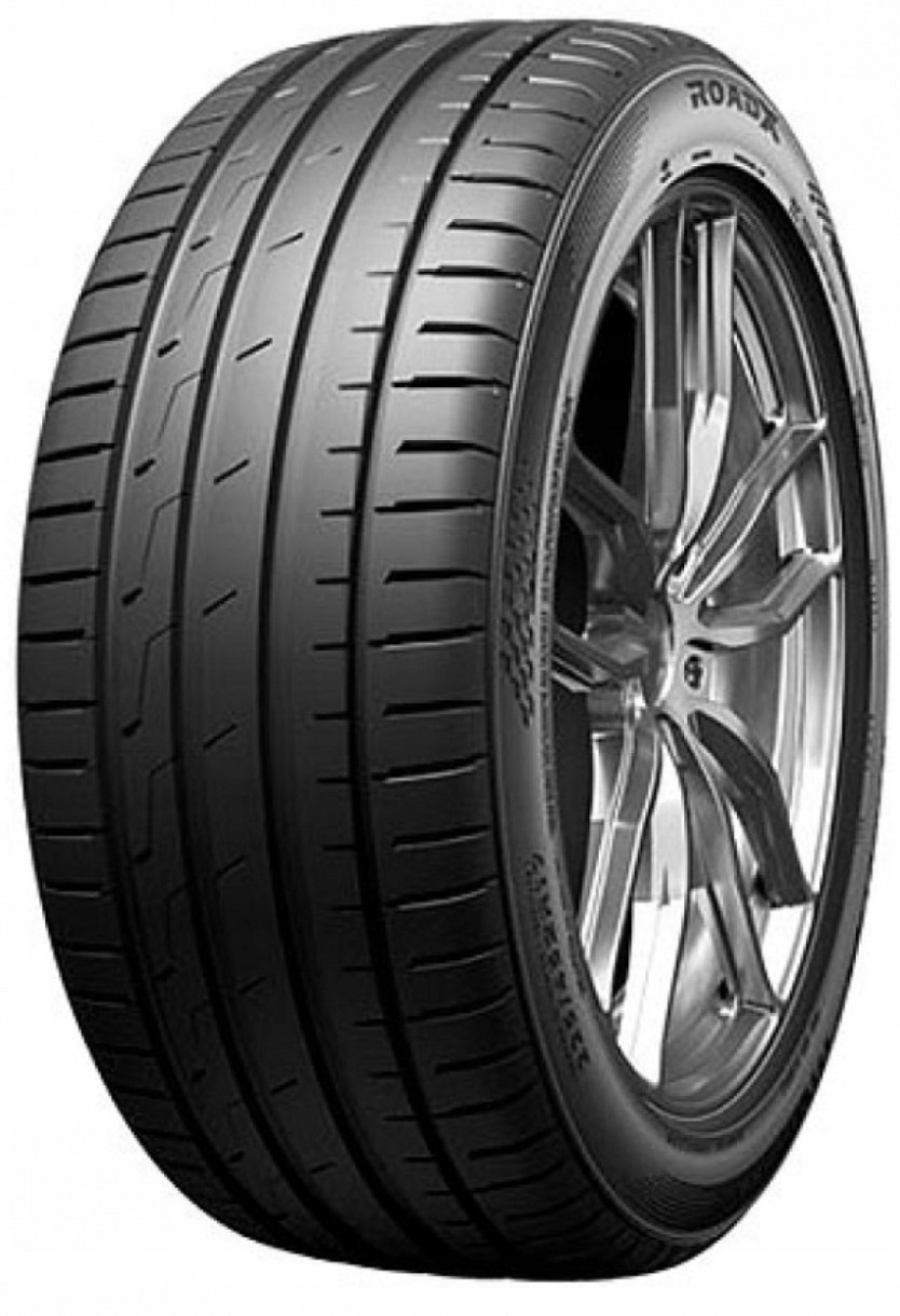 Anvelopa Roadx Rx Motion DU71 275/30 R20 97Y XL