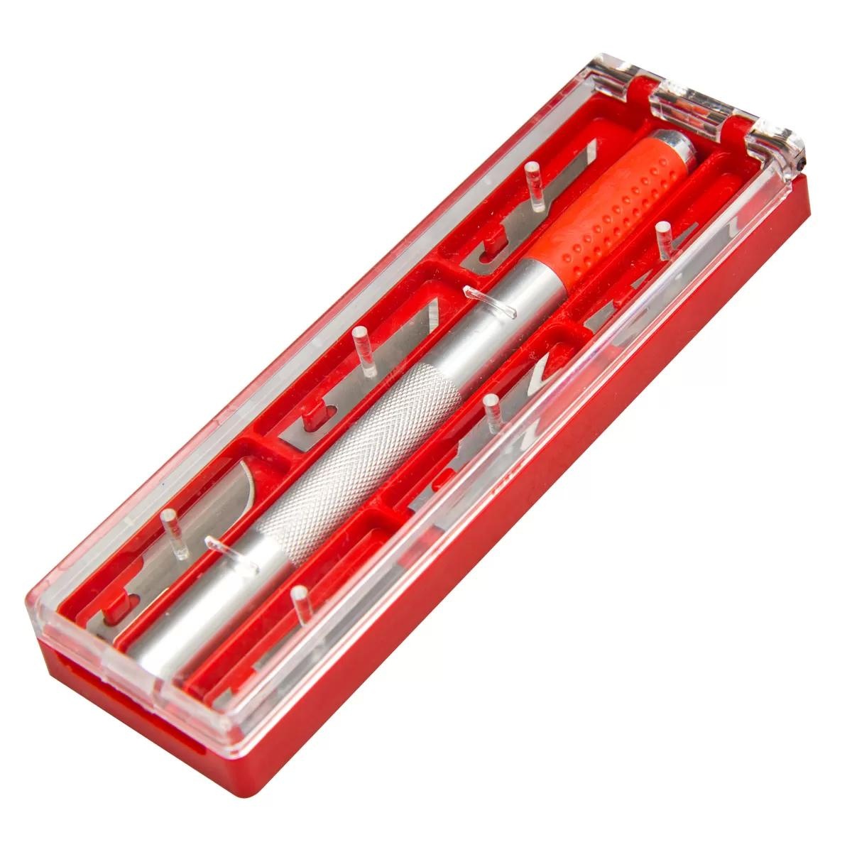 Нож Beorol SPS6
