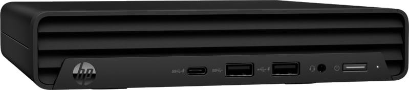 Системный блок Hp Pro Mini 260 G9 (937U8EA)