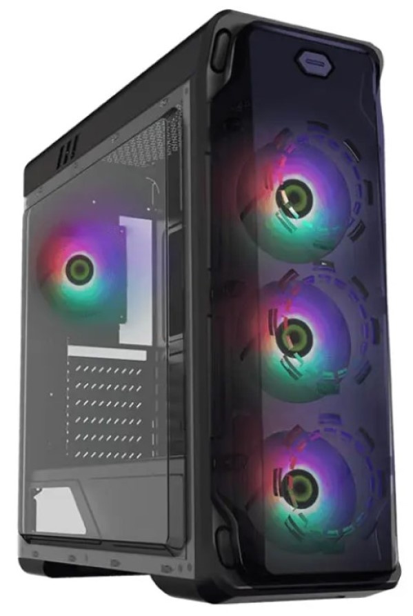 Sistem Desktop Navigator PC09942 (i5-12400F 32Gb 1Tb RTX3060 12Gb)