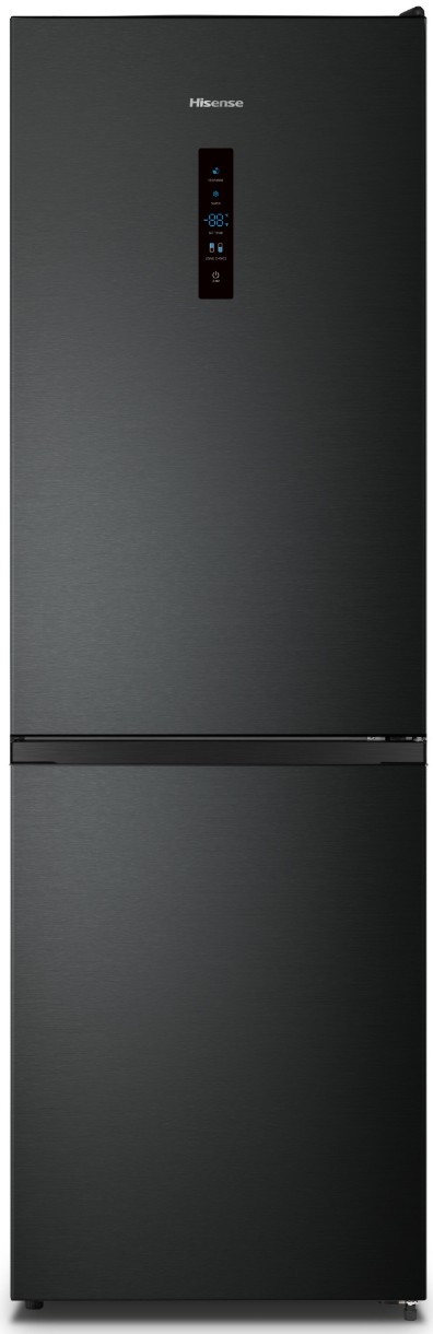 Frigider Hisense RB470N4EFC1