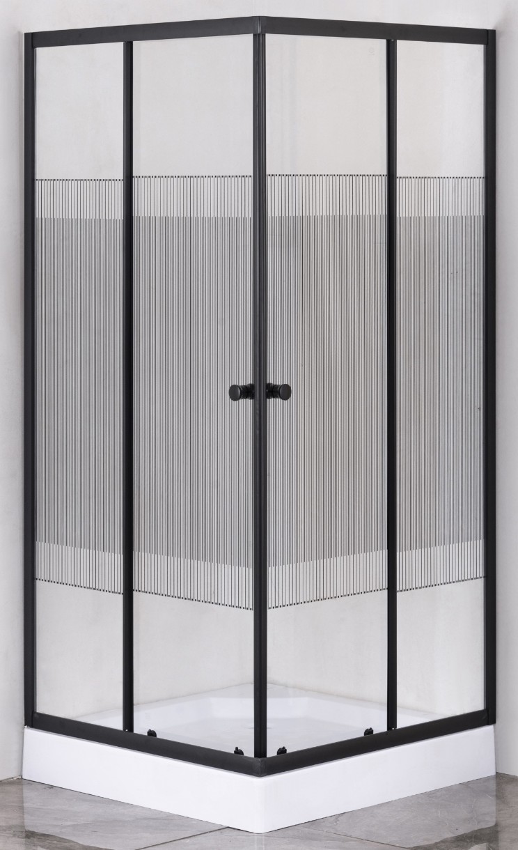 Cabină de duș Sunway SESL BV 80