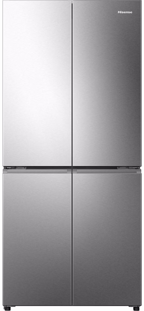 Frigider Hisense RQ5P470SAIE