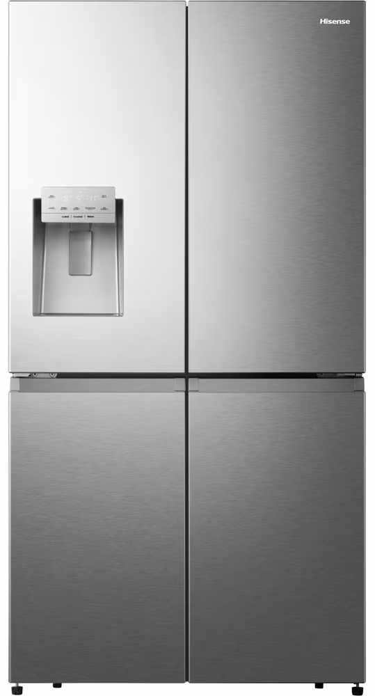 Холодильник Hisense RQ760N4SASE