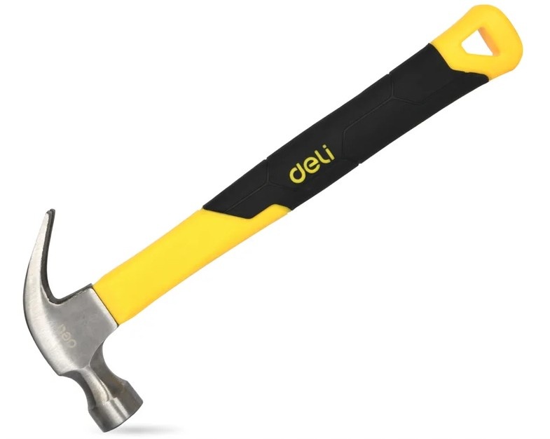 Ciocan Deli DL5002