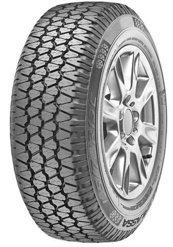 Anvelopa Lassa Multiways-C 205/65 R15C 100/102R