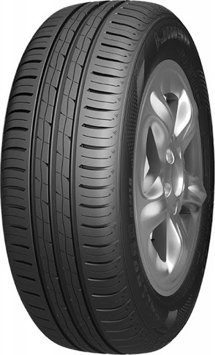 Anvelopa Roadx Rx Motion H11 165/60 R14 75H