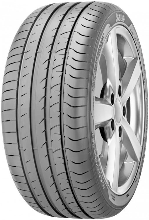 Anvelopa Sava Intensa UHP 2 215/45 R17 91Y