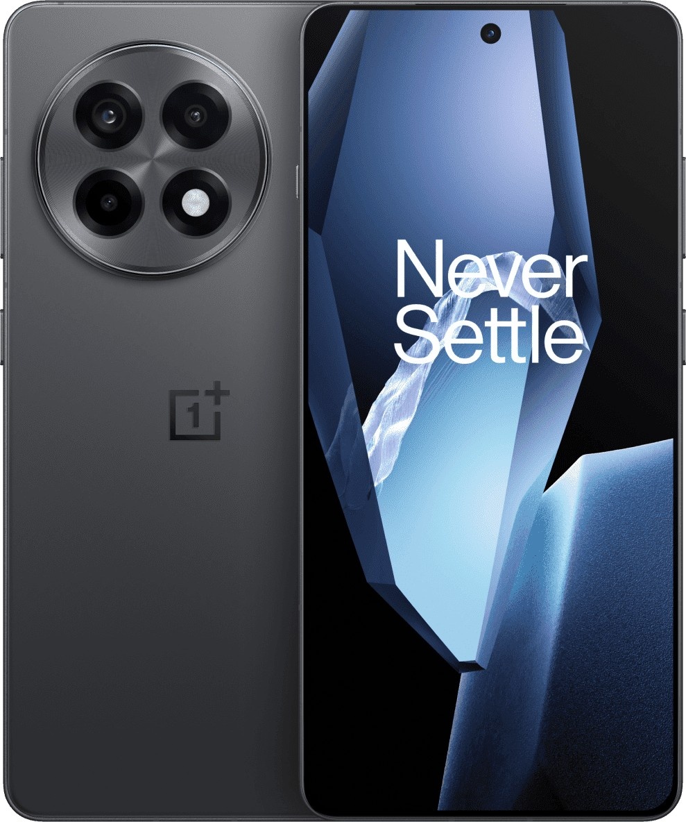 Telefon mobil OnePlus Ace 5 16Gb/512Gb Gray