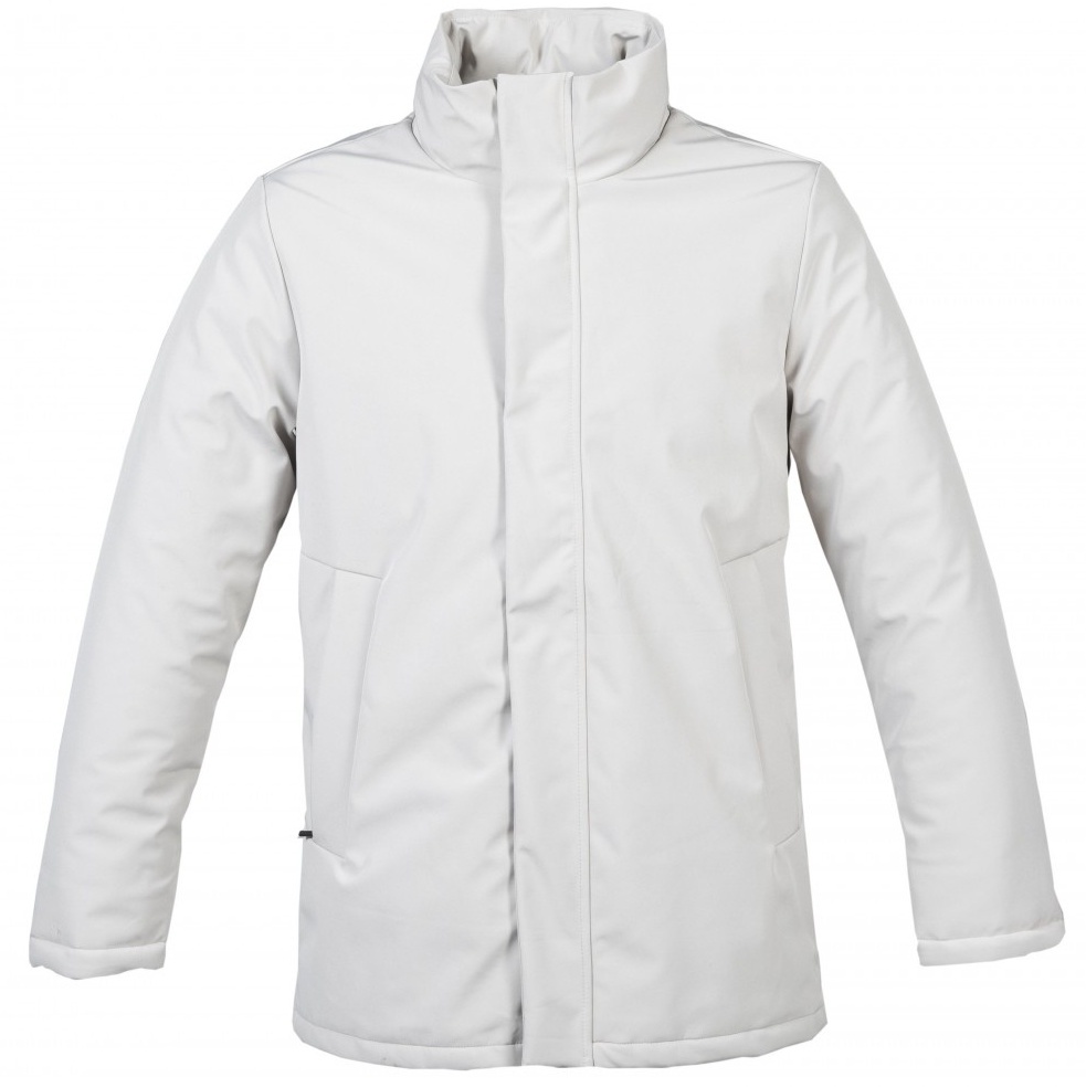 Geacă pentru bărbați JRC Stoccolma Beige 994911, s.XL