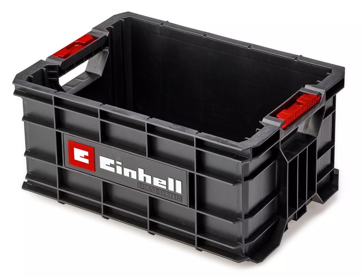 Ящик для инструментов Einhell 45.400.37