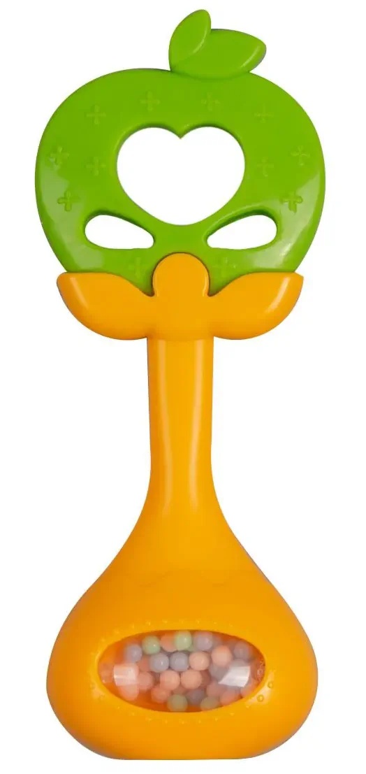 Погремушка Huanger HE0141