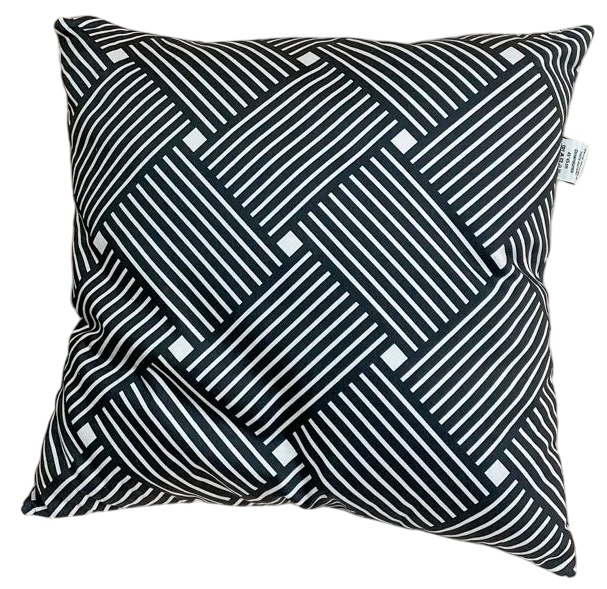 Perna decorativa Bumbacel Pearl (PER_DECOR_501_45x45)