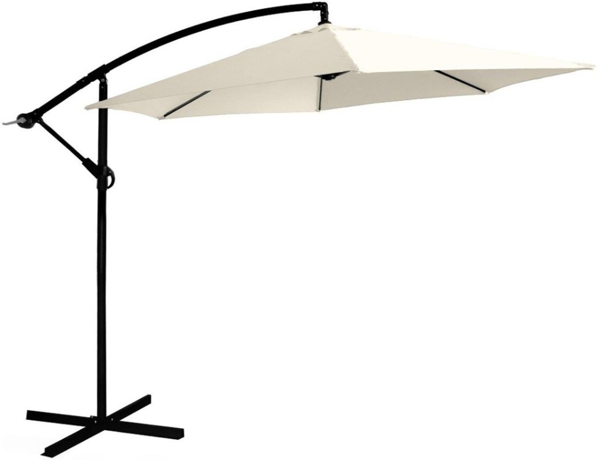 Umbrelă de gradină Jumi OM-433892