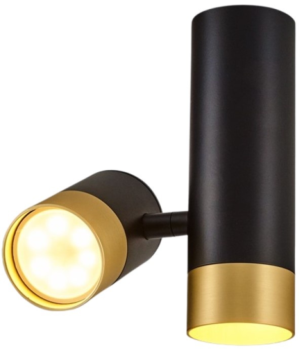 Бра Ozcan 5040-2