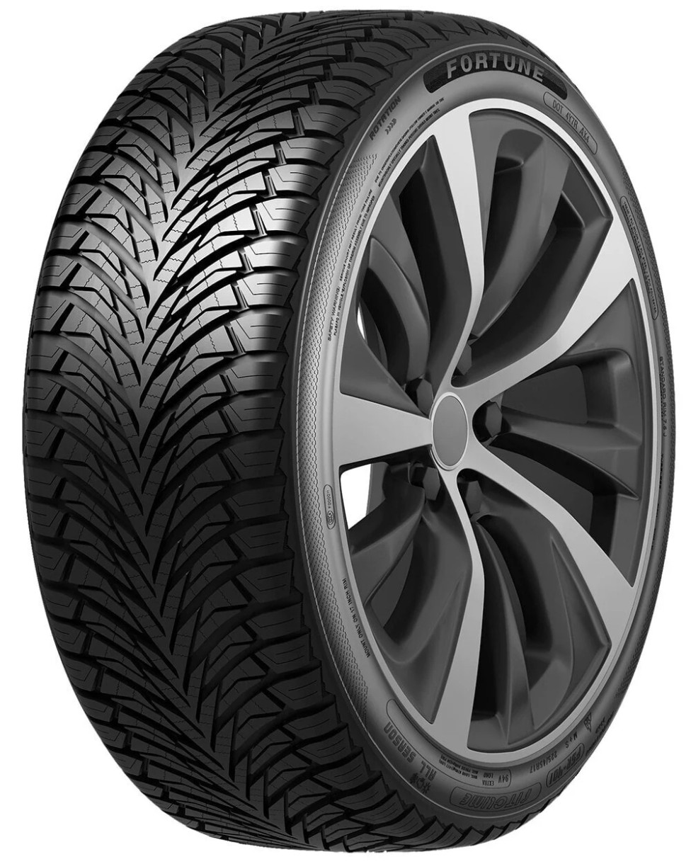 Anvelopa Fortune FSR-401 225/50 R17 98W