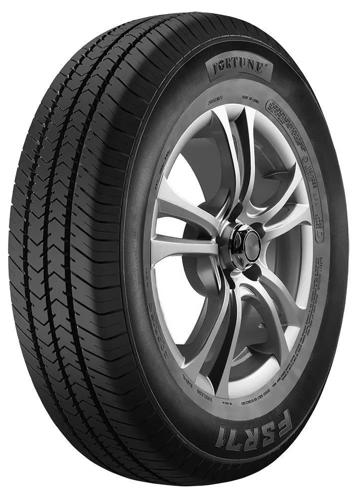 Anvelopa Fortune FSR-71 195/75 R16C 107/105R 8PR