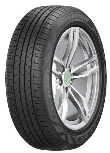 Anvelopa Fortune FSR-802 205/65 R15 94H