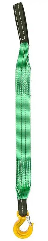 Chinga pentru fixare Elcomlux 01-230062