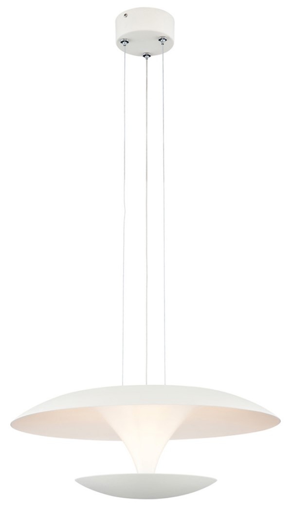 Люстра Ozcan 5608-1A