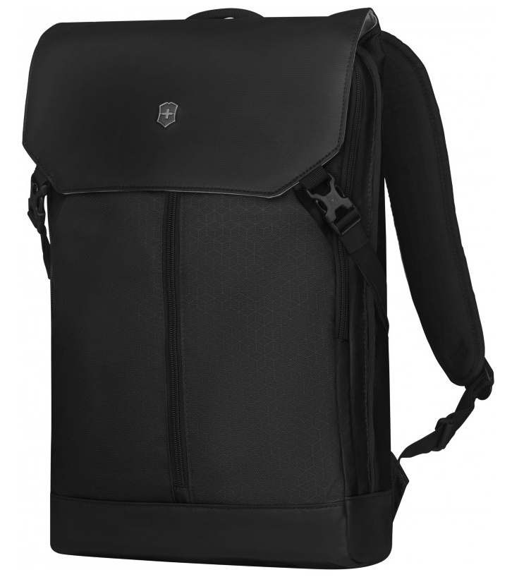Городской рюкзак Victorinox 610222