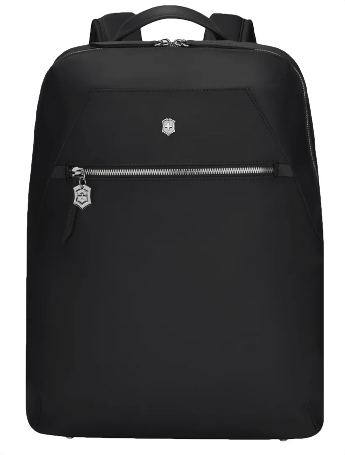 Городской рюкзак Victorinox 612203