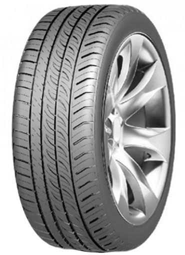 Anvelopa Annaite AN668 225/55 R17 101W XL