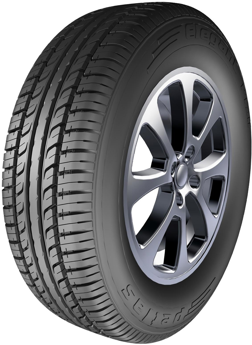 Anvelopa Petlas Elegant PT311 155/65 R14 75T