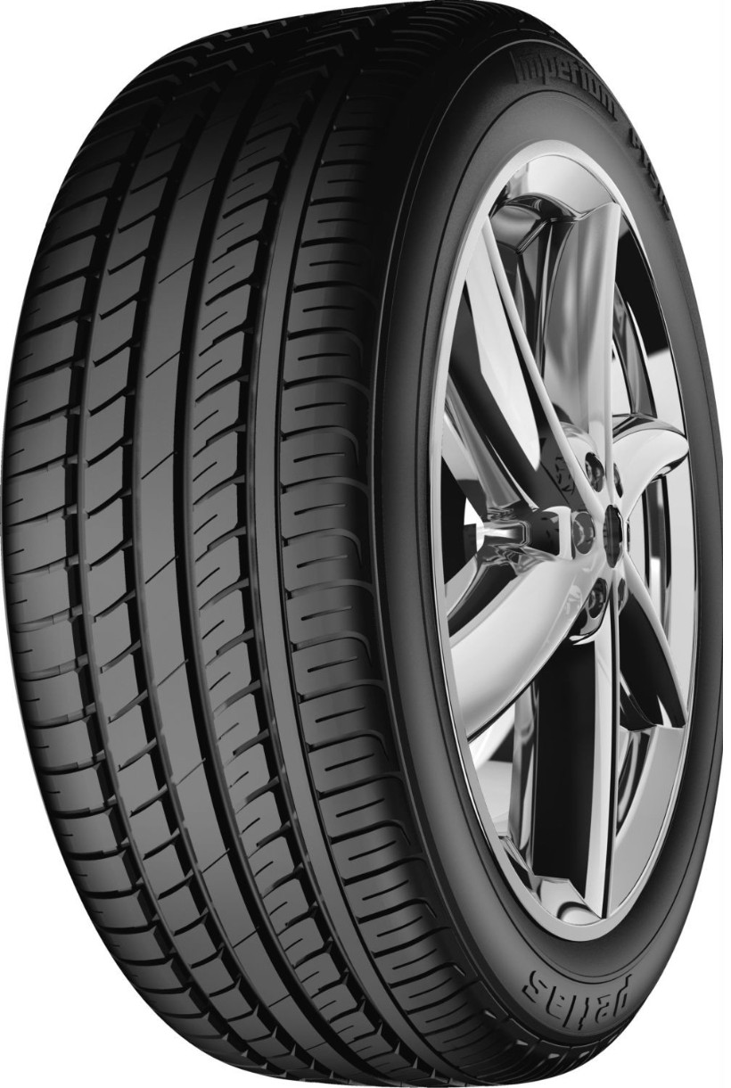 Anvelopa Petlas Imperium PT515 205/60 R15 91V