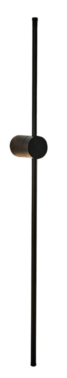 Бра Ozcan Black 3006-2